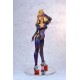 Gravion Zwei Statue 1/4.5 Venus #1 Mizuki Tachibana V Suits 38 cm